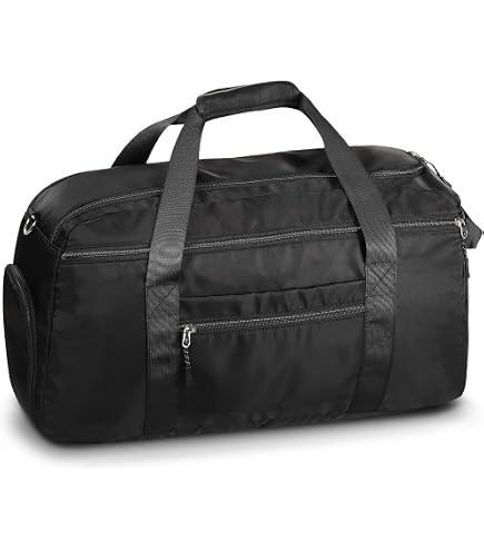 Amazon.co.jp: アスレタ（ATHLETA） サッカー フットサル 3WAY